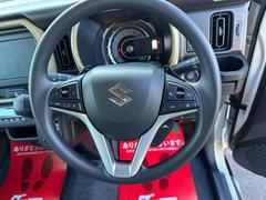 ���������������꤬�Ȥ��������ޤ������ˤʤä����֤�����ޤ����餪���ڤˤ����ä򤯤������� 3