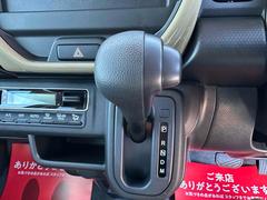 ɬ�����Ѥ��륷�եȥ�С����Τ�ȳ�ǧ�������Ǥ��͡� 6