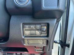 ���ꥢ��󥹥��ʡ��դ��ʤΤǾ㳲ʪ�򥻥󥵡��Ǵ��Τ����ɥ饤�С��˾��ͤδ������Τ餻�Ƥ���ޤ��� 7