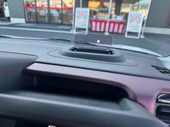 �߸˳�ǧ�ʤɤ˴ؤ��Ƥϡ������ڤˤ��䤤��碌���������� 4