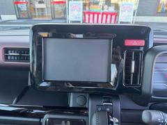 ����ĺ���ޤ�������ͭ�񤦤������ޤ�����������Ź����ĺ�����ºݤˤ����ˤʤä�ĺ����ФȻפ��ޤ��������ͤ���Τ�Ϣ���򥹥��åհ�Ʊ������ꤪ�Ԥ����Ƥ���ޤ� 5