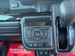 �����˹�碌��ľ��Ū�����뤳�Ȥǡ�����򤤤ĤǤ��Ŭ���ݤƤޤ��� 6