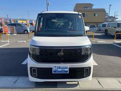 ������١��¼֤�������������� 3