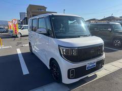 �����ˤ���Źĺ���ʤ���������ˤ����ޤ���������ξ���֤ξܺ٤��Τꤿ�����Ϥ����ڤˤ�Ϣ���������� 4