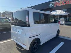 �����٤���Ź�Τ��֤����ˤʤäƤ������������ˤ��꤬�Ȥ��������ޤ������ä��긽�ֳ�ǧ����ĺ����褦�����������פ��ޤ��� 6