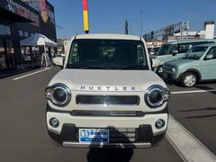 �����٤���Ź�Τ��֤����ˤʤäƤ������������ˤ��꤬�Ȥ��������ޤ������ä��긽�ֳ�ǧ����ĺ����褦�����������פ��ޤ��� 2