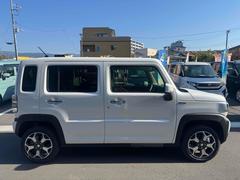 �߸˳�ǧ�ʤɤ˴ؤ��Ƥϡ������ڤˤ��䤤��碌���������� 4