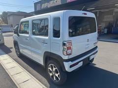 ��Ź�Τ��֤������������ޤ��Ƥ��꤬�Ȥ��������ޤ������֤ˤĤ��ƤΤ�����䤪���Ѥ�Τ����ꡢ�������ˤ����äƤΤ����̤ʤɤ����ڤˤ��䤤��碌�������� 7