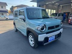 ���������������꤬�Ȥ��������ޤ������ˤʤä����֤�����ޤ����餪���ڤˤ����ä򤯤������� 3