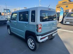 ��Ź�Τ��֤������������ޤ��Ƥ��꤬�Ȥ��������ޤ������֤ˤĤ��ƤΤ�����䤪���Ѥ�Τ����ꡢ�������ˤ����äƤΤ����̤ʤɤ����ڤˤ��䤤��碌�������� 7