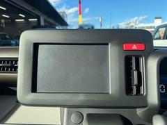 ���������������꤬�Ȥ��������ޤ������ˤʤä����֤�����ޤ����餪���ڤˤ����ä򤯤������� 3