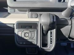 ɬ�����Ѥ��륷�եȥ�С����Τ�ȳ�ǧ�������Ǥ��͡� 4