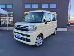 �����٤���Ź�Τ��֤����ˤʤäƤ������������ˤ��꤬�Ȥ��������ޤ������Ҥ��ä���Ȥ���Ƥ�����������ڤˤ���礻�������Ѥꤪ�Ԥ����Ƥ���ޤ��� 2