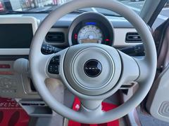 ��˿�����ʬ�Ǥ��Τǡ����ä���ȥ����å��������Ǥ��͡� 2