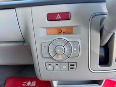 �����˹�碌��ľ��Ū�����뤳�Ȥǡ�����򤤤ĤǤ��Ŭ���ݤƤޤ��� 5