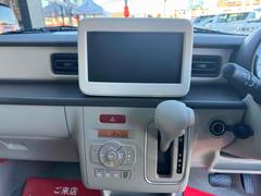 �����٤���Ź�Τ��֤����ˤʤäƤ������������ˤ��꤬�Ȥ��������ޤ������Ҥ��ä���Ȥ���Ƥ�����������ڤˤ���礻�������Ѥꤪ�Ԥ����Ƥ���ޤ��� 6