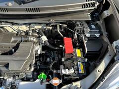 ����ĺ���ޤ�������ͭ�񤦤������ޤ�����������Ź����ĺ�����ºݤˤ����ˤʤä�ĺ����ФȻפ��ޤ��������ͤ���Τ�Ϣ���򥹥��åհ�Ʊ������ꤪ�Ԥ����Ƥ���ޤ� 5