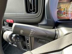 ��Ź�Τ��֤������������ޤ��Ƥ��꤬�Ȥ��������ޤ������֤ˤĤ��ƤΤ�����䤪���Ѥ�Τ����ꡢ�������ˤ����äƤΤ����̤ʤɤ����ڤˤ��䤤��碌�������� 7