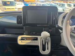 ��Ź�Τ��֤������������ޤ��Ƥ��꤬�Ȥ��������ޤ������֤ˤĤ��ƤΤ�����䤪���Ѥ�Τ����ꡢ�������ˤ����äƤΤ����̤ʤɤ����ڤˤ��䤤��碌�������� 3