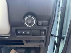 ��������Ӥ��Ƥ�������ǡ����󥸥�λ�ư����ǽ�������Ǥ����ץå��她�����ȤǤ��Τǥ��󥸥�λ�ư��ܥ���򲡤������Ǥ� 6