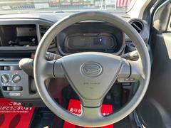 ��˿�����ʬ�Ǥ��Τǡ����ä���ȥ����å��������Ǥ��͡� 2