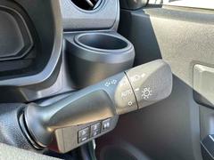 ���꤬���Ť��ʤä��鼫ư�������륪���ȥ饤�Ȥ������� 4