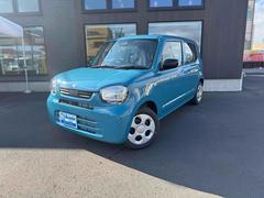 �ޤ��ϵ��ڤˤ���礻�������Ѥꤪ�Ԥ����Ƥ���ޤ������ä��긽�ֳ�ǧ����ĺ����褦�����������פ��ޤ��� 2