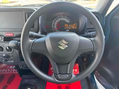 ��˿�����ʬ�Ǥ��Τǡ����ä���ȥ����å��������Ǥ��͡� 3