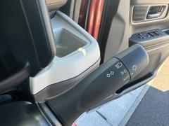 �����ȥ饤�Ȥϡ��դ�˺���ä�˺����ɤ����Ȥ��Ǥ��ޤ�����®ƻϩ�ʤɤΥȥ�ͥ�ʤɤˤ���Ω���ޤ��� 7