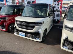 �����٤���Ź�Τ��֤����ˤʤäƤ������������ˤ��꤬�Ȥ��������ޤ������ä��긽�ֳ�ǧ����ĺ����褦�����������פ��ޤ��� 2