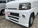 ミニキャブトラック 　４ＷＤ　パネルバン　オートマ　エアコン　パワーステアリング　軽トラック　キッチンカー（2枚目）