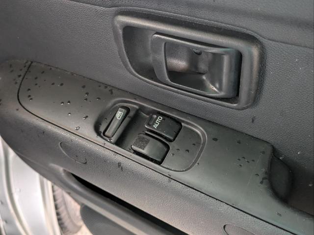 ハイゼットカーゴ DX SAIII(9枚目)