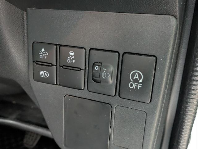 ハイゼットカーゴ DX SAIII(10枚目)