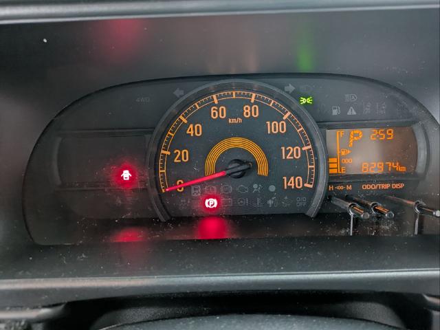 ハイゼットカーゴ DX SAIII(15枚目)