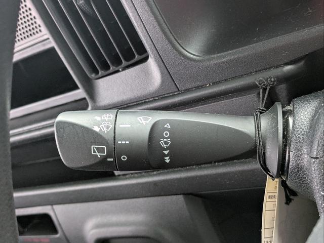 ハイゼットカーゴ DX SAIII(22枚目)