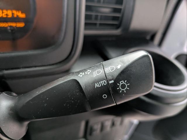 ハイゼットカーゴ DX SAIII(23枚目)