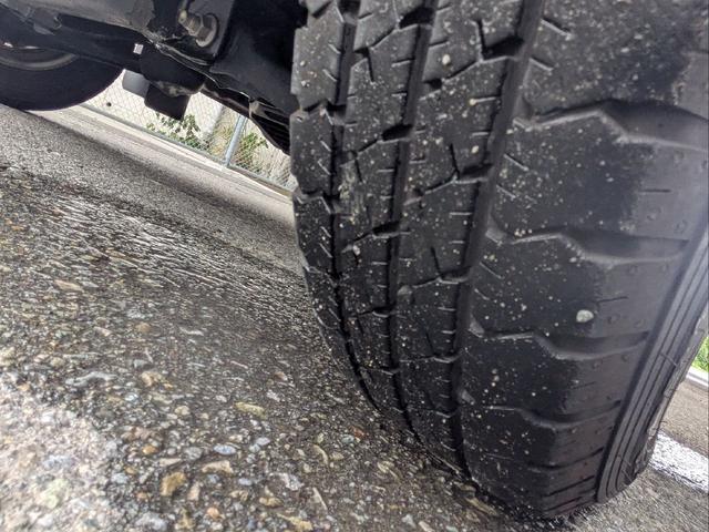 ハイゼットカーゴ DX SAIII(30枚目)