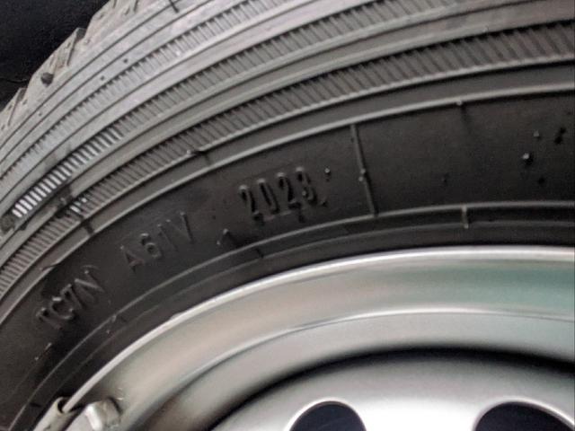 ハイゼットカーゴ DX SAIII(32枚目)