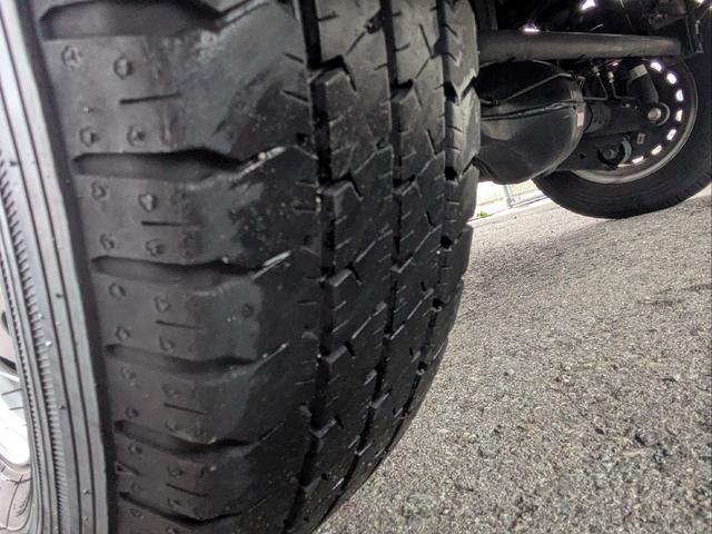 ハイゼットカーゴ DX SAIII(33枚目)