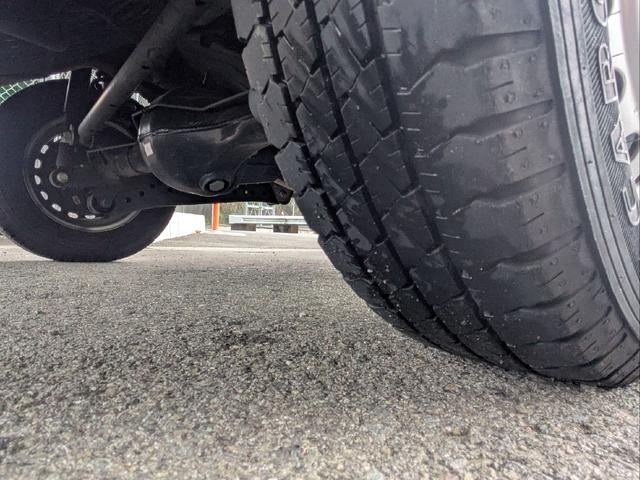 ハイゼットカーゴ DX SAIII(36枚目)