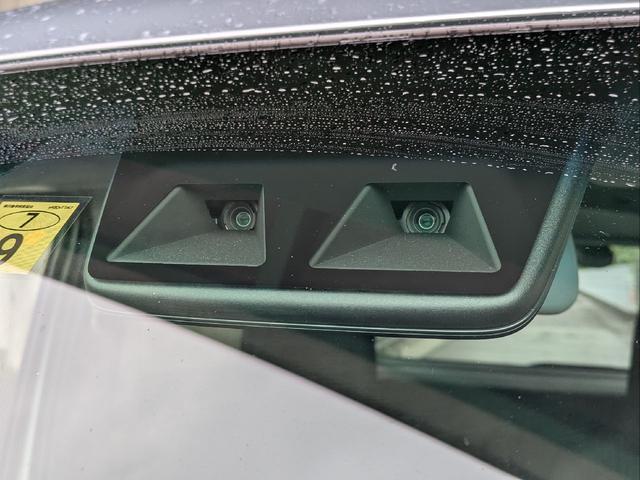 ハイゼットカーゴ DX SAIII(40枚目)