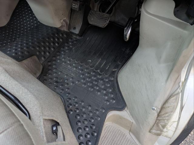 エブリイ ＰＡ　地区限定車ハイルーフ／黒ナンバー取得可能／３速ＡＴ／走行１万キロ台／車検２年付き／キーレス／ＥＴＣ／タイミングチェーン／禁煙車（13枚目）