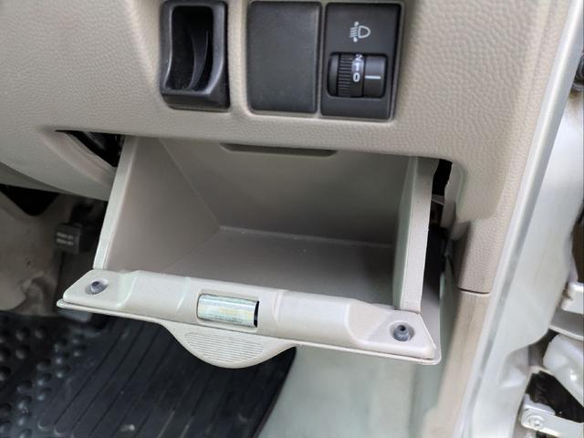 エブリイ ＰＡ　地区限定車ハイルーフ／黒ナンバー取得可能／３速ＡＴ／走行１万キロ台／車検２年付き／キーレス／ＥＴＣ／タイミングチェーン／禁煙車（16枚目）