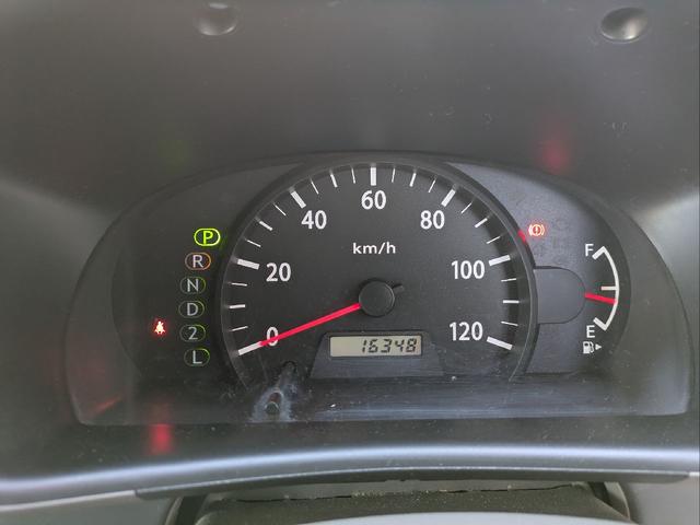 エブリイ ＰＡ　地区限定車ハイルーフ／黒ナンバー取得可能／３速ＡＴ／走行１万キロ台／車検２年付き／キーレス／ＥＴＣ／タイミングチェーン／禁煙車（18枚目）