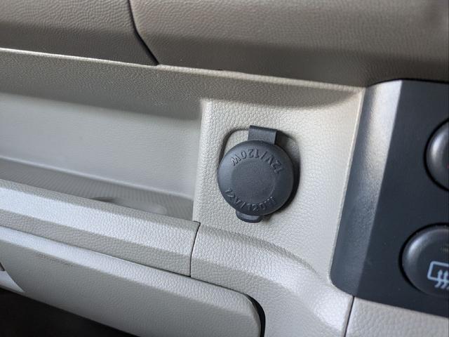 エブリイ ＰＡ　地区限定車ハイルーフ／黒ナンバー取得可能／３速ＡＴ／走行１万キロ台／車検２年付き／キーレス／ＥＴＣ／タイミングチェーン／禁煙車（24枚目）