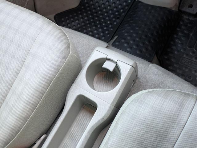 エブリイ ＰＡ　地区限定車ハイルーフ／黒ナンバー取得可能／３速ＡＴ／走行１万キロ台／車検２年付き／キーレス／ＥＴＣ／タイミングチェーン／禁煙車（25枚目）