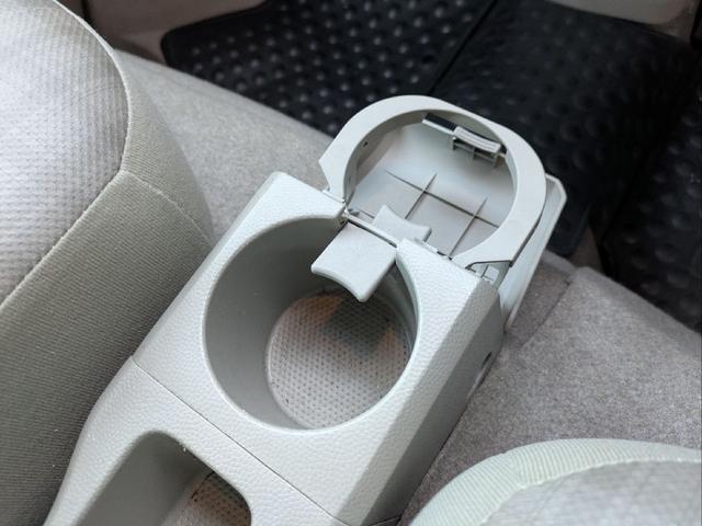 エブリイ ＰＡ　地区限定車ハイルーフ／黒ナンバー取得可能／３速ＡＴ／走行１万キロ台／車検２年付き／キーレス／ＥＴＣ／タイミングチェーン／禁煙車（26枚目）