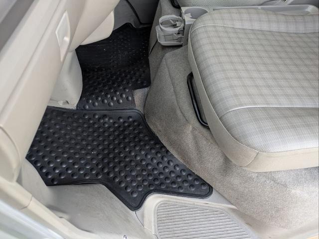 エブリイ ＰＡ　地区限定車ハイルーフ／黒ナンバー取得可能／３速ＡＴ／走行１万キロ台／車検２年付き／キーレス／ＥＴＣ／タイミングチェーン／禁煙車（34枚目）