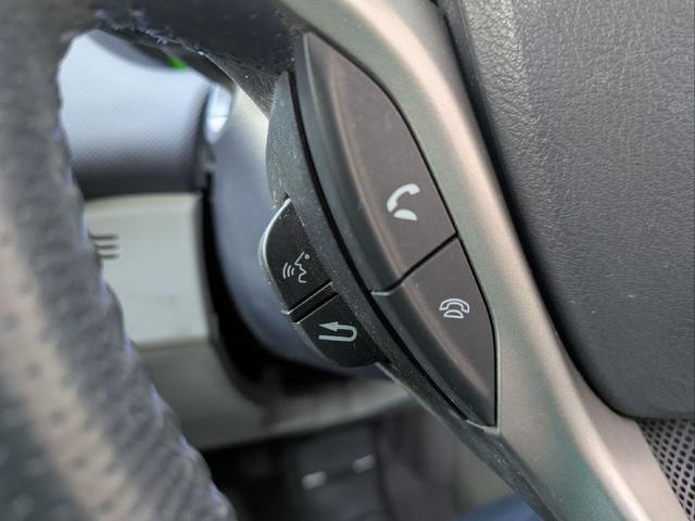 インサイト Ｌ　車検令和９年７月／タイヤ４本新品交換／キーレス／純正ＨＤＤナビ／ＨＩＤライト／バックカメラ／ＥＴＣ／本革巻きステアリング／ステアリモコン／タイミングチェーン／禁煙車／取説／スペアキー／保証書／記録簿／（34枚目）