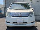 HONDA STEPWAGON